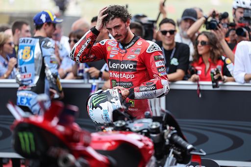 MotoGp-Bagnaia-deluso-quotMi-spiace-volevo-far-di-piu-per.jpg