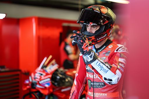 MotoGp-Bagnaia-quotAssen-pista-meravigliosaquot.jpg