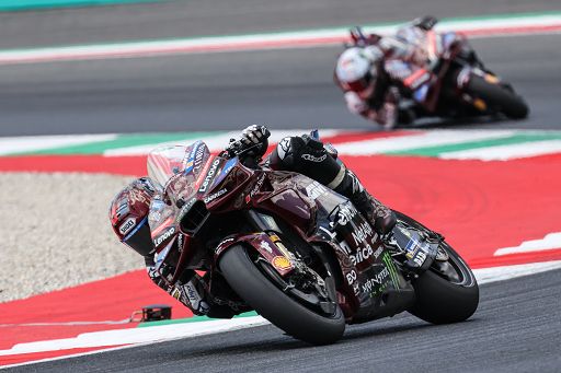 MotoGp-Bagnaia-quotIl-mio-stile-di-guida-non-adatto-a.jpg