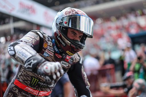 MotoGp-Marquez-trionfa-ad-Assen-ed-eguaglia-Agostini.jpg