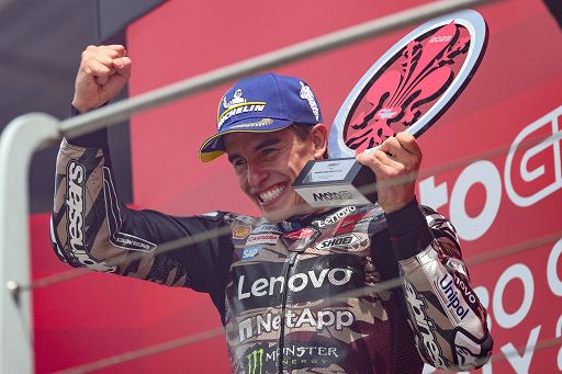 Motogp-Marquez-ringrazia-Tardozzi-quotDifende-i-piloti-Ducatiquot.jpg