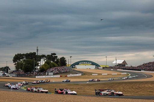 Motori-La-Ferrari-vince-la-24-ore-di-Le-Mans.jpg