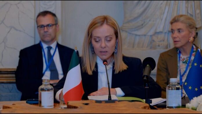 Nato-Meloni-manterremo-impegni-no-a-Italia-esposta-e-debole.jpg