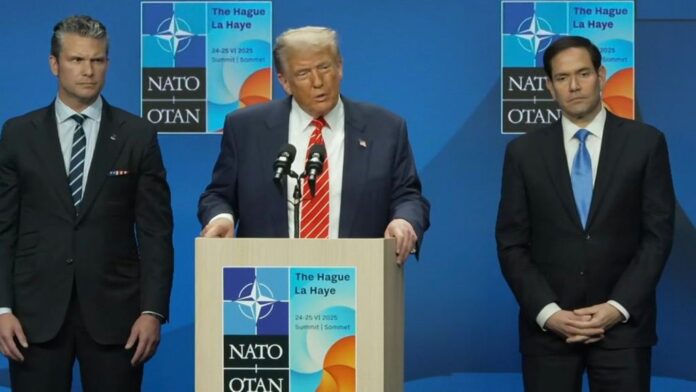 Nato-Trump-minaccia-dazi-contro-la-Spagna-vogliono-un-giro.jpg
