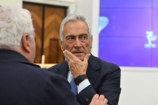 Nazionale-di-calcio-lunedi-la-Moldova-poi-la-decisione-su.jpg