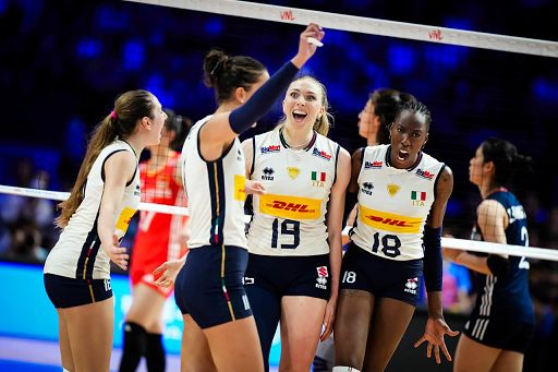 Pallavolo-lItalia-donne-non-si-ferma-piu-battuta-la-Cina.jpg