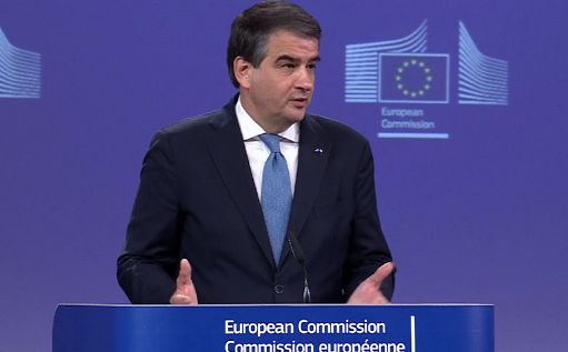Pnrr-Fitto-avanzamento-Italia-positivo-criticita-in-tutti-i-piani.jpg