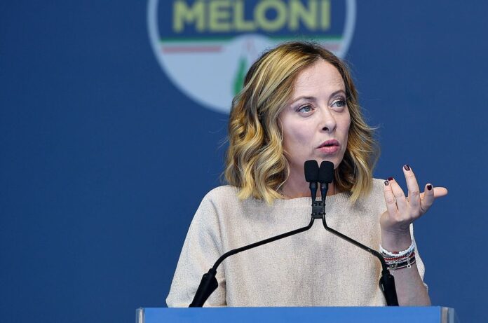 Referendum-Meloni-e-stato-su-opposizioni-e-risultato-chiaro.jpg