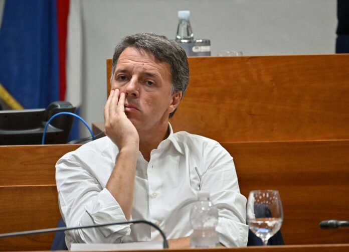 Renzi-accanto-alla-sinistra-serve-una-tenda-riformista.jpg
