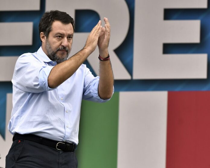 Salvini-maggioranza-non-in-discussione-per-una-Regione.jpg