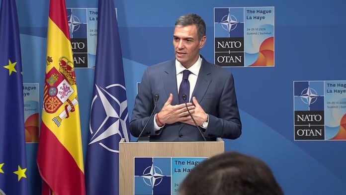 Sanchez-lUe-sospenda-immediatamente-laccordo-con-Israele.jpg