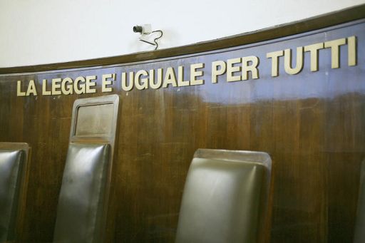 Stermino-la-famiglia-a-Paderno-condannato-a-20-anni.jpg