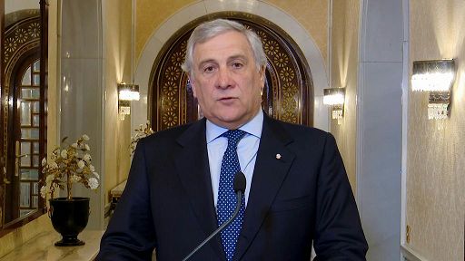 Tajani-allerta-massima-in-Italia-per-basi-e-sedi-di.jpg