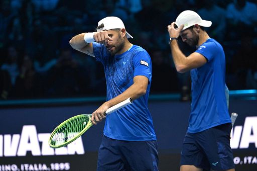 Tennis-Bolelli-Vavassori-sconfitti-in-finale-ad-Halle.jpg