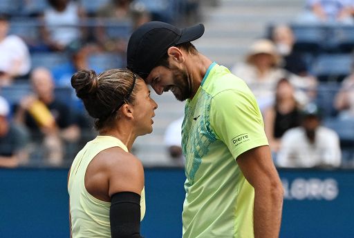 Tennis-Errani-Vavassori-quotNoi-siamo-migliori-amiciquot.jpg