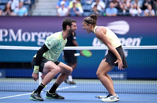 Tennis-Errani-Vavassori-vincono-il-doppio-misto-al-Roland-Garros.jpg