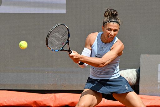 Tennis-Errani-quotParigi-il-campo-piu-importante-del-mondoquot.jpg