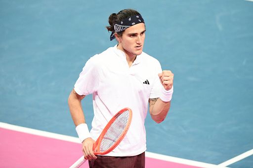 Tennis-Mattia-Bellucci-al-secondo-turno-a-Wimbledon.jpg