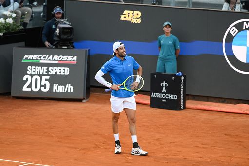 Tennis-Musetti-e-Berrettini-saltano-il-Queens.jpg