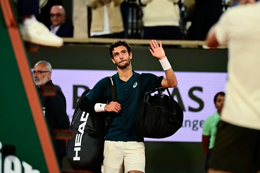 Tennis-Musetti-infortunato-Queens-a-rischio.jpg