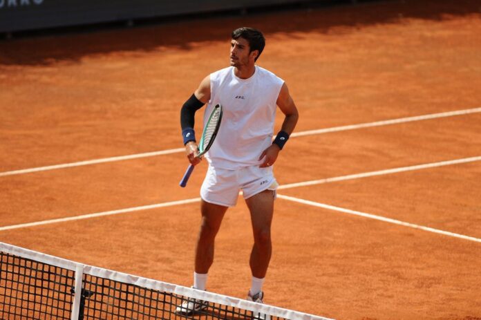 Tennis-Musetti-si-ritira-Alcaraz-in-finale-al-Roland-Garros.jpg