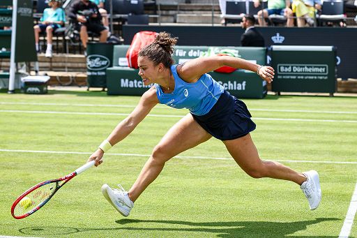 Tennis-Paolini-ai-quarti-di-finale-a-Bad-Homburg.jpg