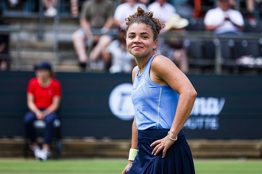 Tennis-Paolini-contro-Sevastova-nel-primo-turno-di-Wimbledon.jpg