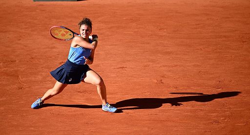 Tennis-Paolini-fuori-Svitolina-ai-quarti-a-Parigi.jpg