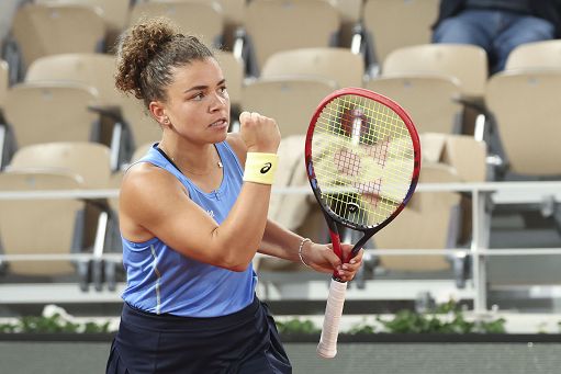 Tennis-Paolini-quotGrazie-al-pubblico-italiano-pazzeschiquot.jpg