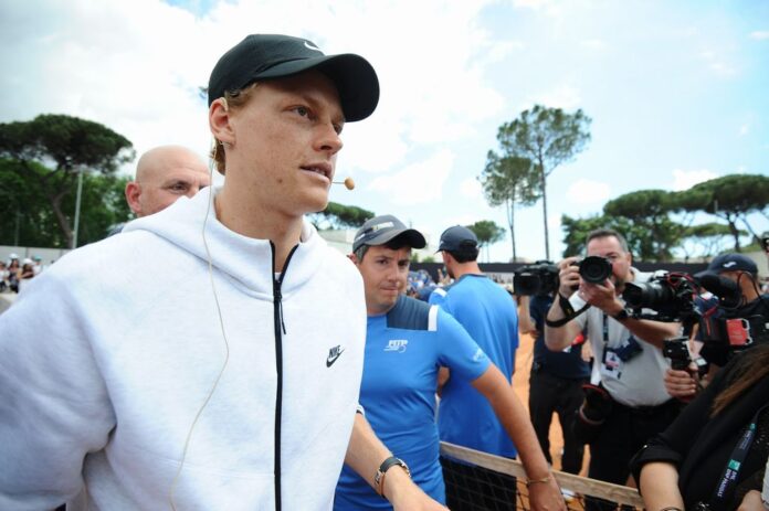 Tennis-Sinner-quotFelice-di-come-sono-arrivato-in-semifinalequot.jpg