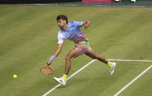 Tennis-ad-Halle-Cobolli-fuori-ai-quarti-avanza-Zverev.jpg