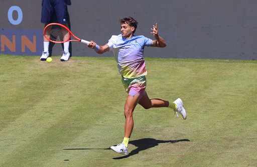 Tennis-battaglia-Cobolli-vittoria-dopo-tre-ore-su-Fonseca-ad.jpg