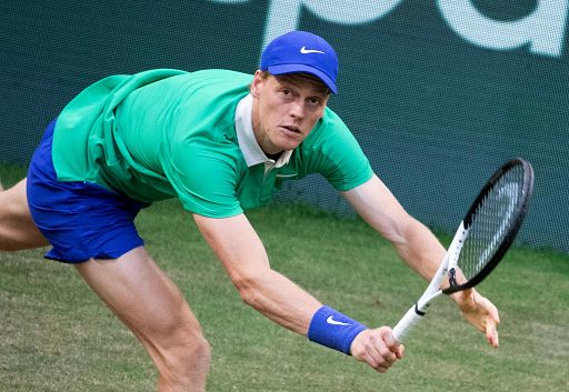 Tennis-primo-allenamento-per-Sinner-a-Wimbledon.jpg