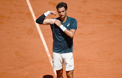 Tennis-se-Zverev-batte-Djokovic-Musetti-n5-al-mondo.jpg