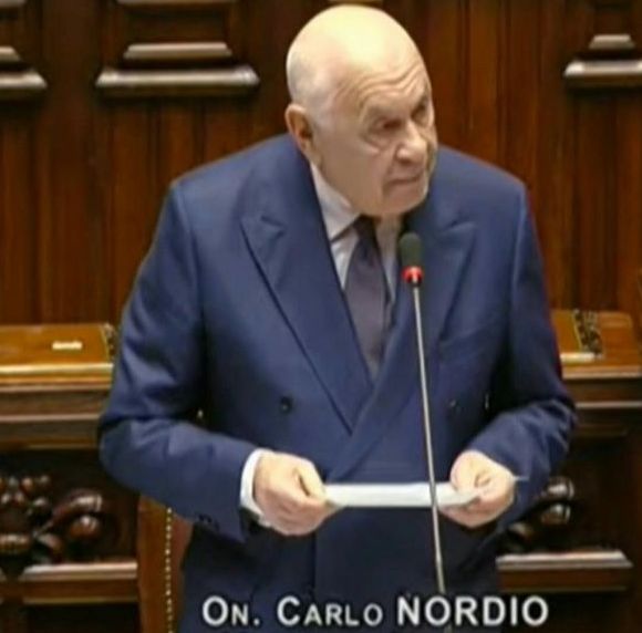 Almasri-Nordio-bufale-per-intimidirci-e-rallentare-riforma-giustizia.jpg