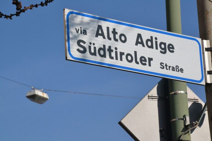 Foto LucasD (Wikimedia Commons)