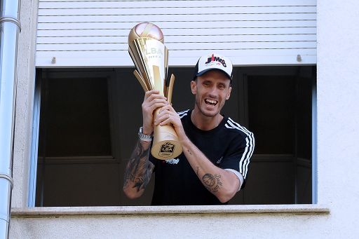 Basket-Pozzecco-annuncia-quotPolonara-con-noi-agli-Europeiquot.jpg