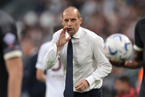 Calcio-Allegri-quotContro-il-Liverpool-un-test-importantequot.jpg