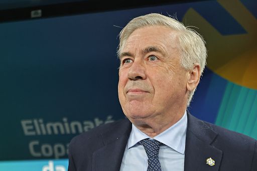Calcio-Ancelotti-condannato-a-un-anno-per-frode-fiscale-a.jpg
