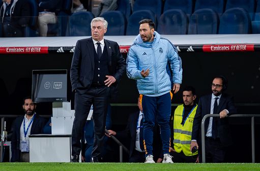 Calcio-Davide-Ancelotti-nuovo-allenatore-del-Botafogo.jpg