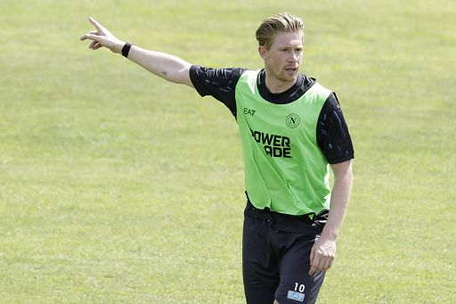 Calcio-De-Bruyne-quotNapoli-il-posto-migliore-per-mequot.jpg