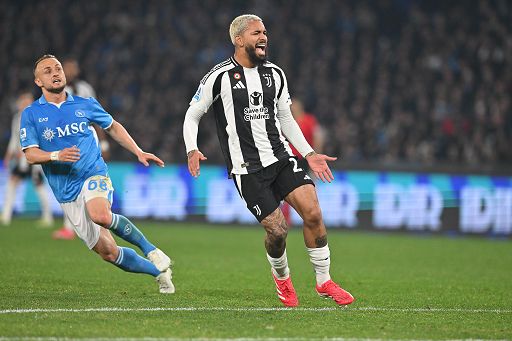 Calcio-Juve-Douglas-Luiz-non-si-presenta-in-ritiro.jpg