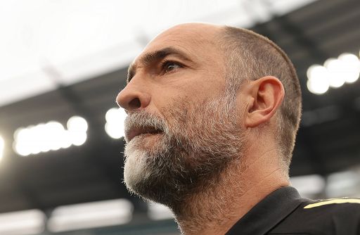 Calcio-Juve-ko-con-il-Real-eliminata-dal-mondiale-per.jpg