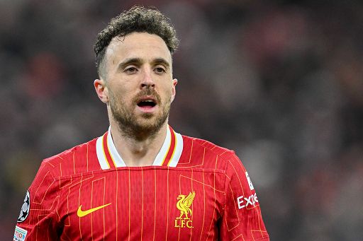 Calcio-Klopp-ricorda-Diogo-Jota-quotHo-il-cuore-a-pezziquot.jpg