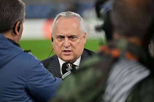 Calcio-Lotito-al-Gemelli-dopo-un-malore.jpg