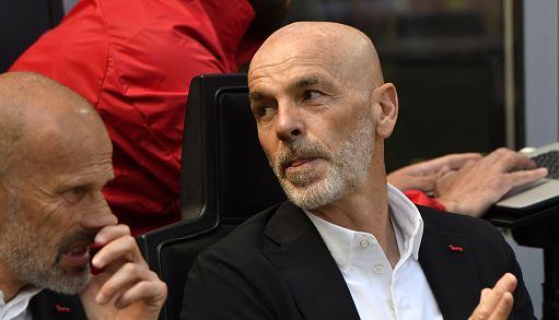 Calcio-Pioli-e-il-nuovo-allenatore-della-Fiorentina.jpg