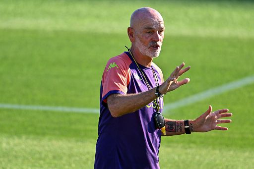 Calcio-Pioli-quotTornare-a-Firenze-la-cosa-giusta-da-farequot.jpg