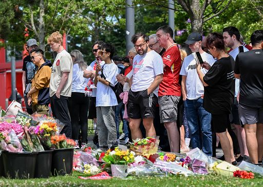 Calcio-Portogallo-in-lutto-per-funerali-Diogo-Jota-e-Andre.jpg