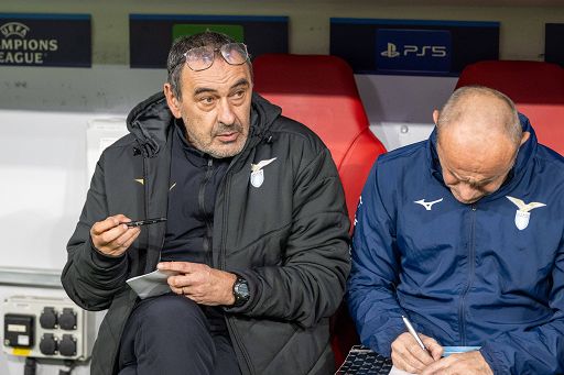 Calcio-Sarri-allarme-rientrato-quotSolo-visita-di-idoneitaquot.jpg