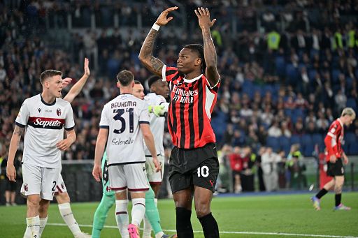 Calcio-il-Milan-batte-4-2-il-Liverpool-in-amichevole.jpg